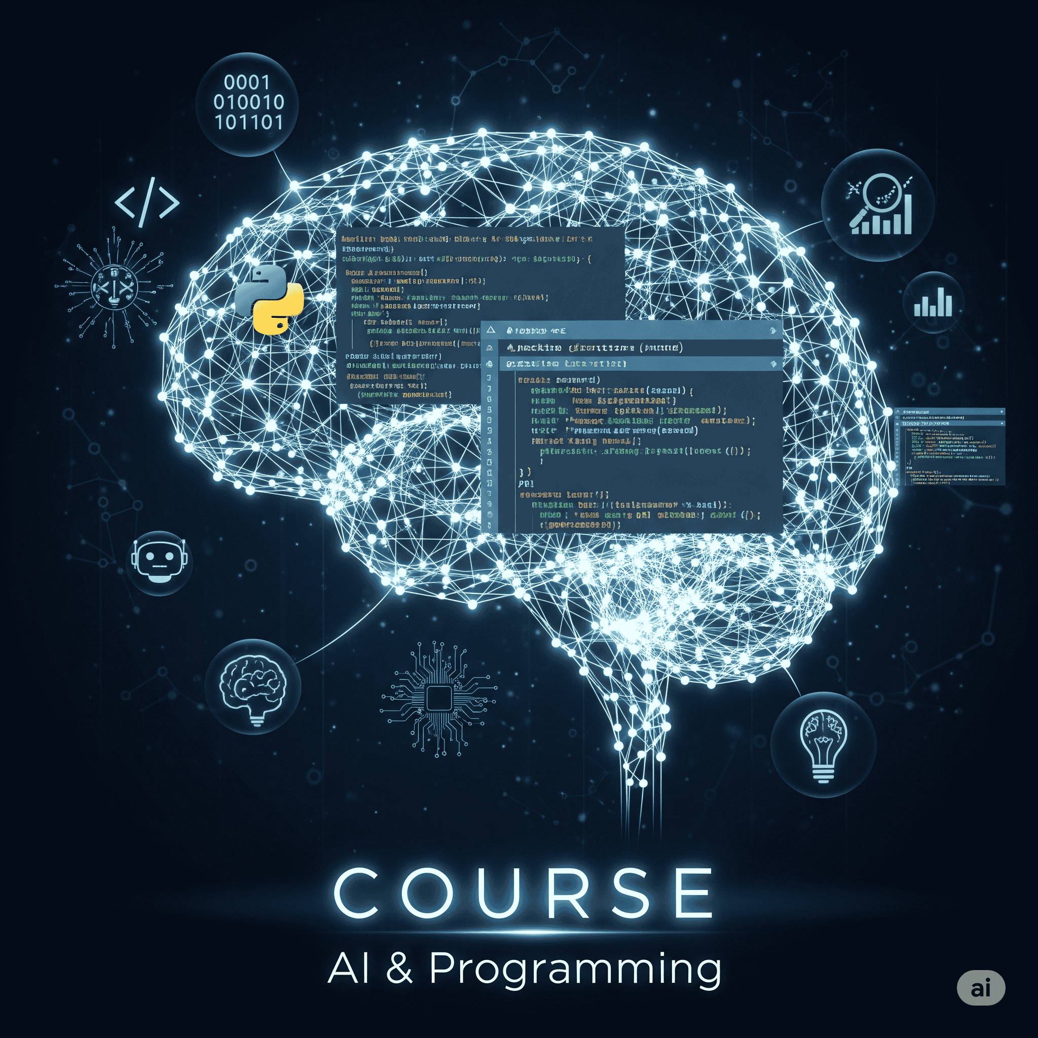 Hero classroom image